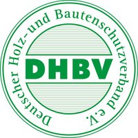 DHBV